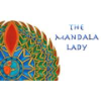The Mandala Lady