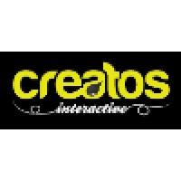 Creatos Interactive