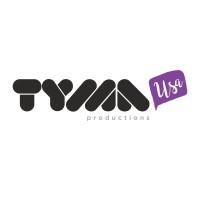 TYMA Productions USA