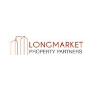 Long Market Property Partners, LLC