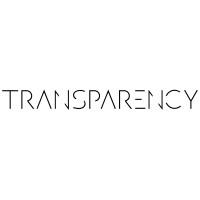 Transparency