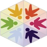 University of Washington Autism Center