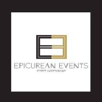 Epicurean Events Ltd