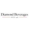 Diamond Beverages Oy logo