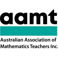 Australian Association of Mathematics Teachers