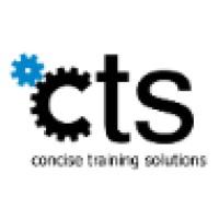 Concise Training Solutions