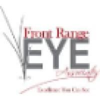 Front Range Eye Associates