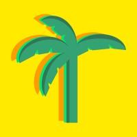 Elegancia Tropical