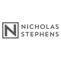 Nicholas Stephens Construction