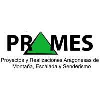 PRAMES