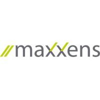 MAXXENS