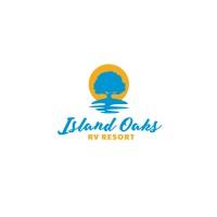Island Oaks RV Resort