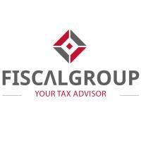 FISCALGROUP