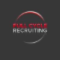 Full Cycle Recruiting