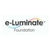 e-Luminate Foundation