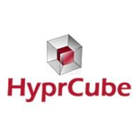 HyprCube Asia Limited