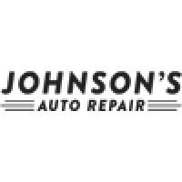 Johnsons Auto Repair
