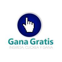Gana Gratis SpA
