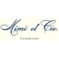 Mimi et Cie., LLC