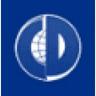 GlavUpDK logo