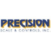 Precision Scale & Controls, Inc