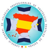 Consejo General de Colegios de Protésicos Dentales de España