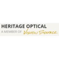 Heritage Optical