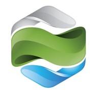 Lantz Technologies Group
