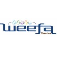 WEEFA Mantra