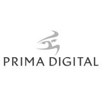 Prima Digital