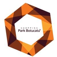 Shopping Park Botucatu
