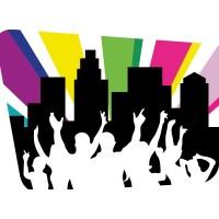 Artists Among Us Talent Agency