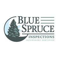 Blue Spruce Inspections LLC