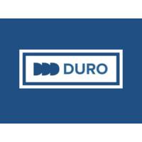 DURO Health LLC