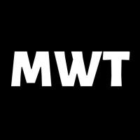 MikeWillTravel