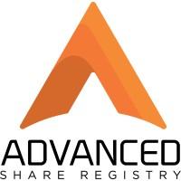 Advanced Share Registry Limited