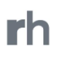 RouteHub