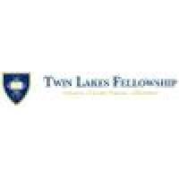 Twin Lakes Fellowship