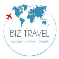 BIZ TRAVEL
