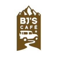 BJ's CAFE