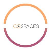 CoSpaces Africa