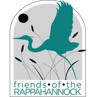Friends Of The Rappahannock