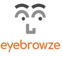 Eyebrowze