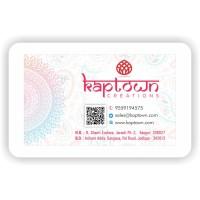 Kaptown