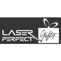 Laser Perfect Gifts