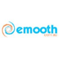 Emooth Pty Ltd