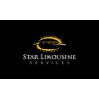 Star Limousine Services