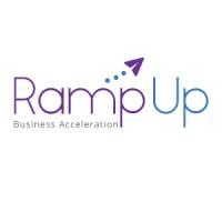 RampUp