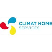 CLIMAT HOME SERVICES