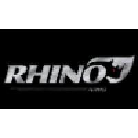 Rhino Arms, LLC.